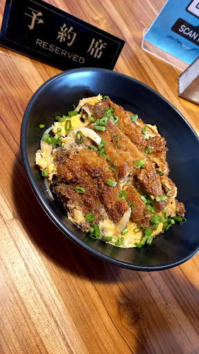 Tai-suki Taiyaki - Gastronomía y hostelería