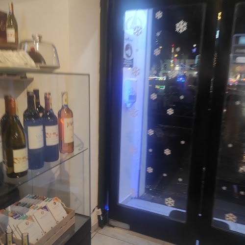 Curuchupa Cerveza Artesanal & Grill - Latacunga