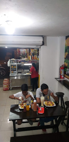 Comentarii opinii despre Riquett