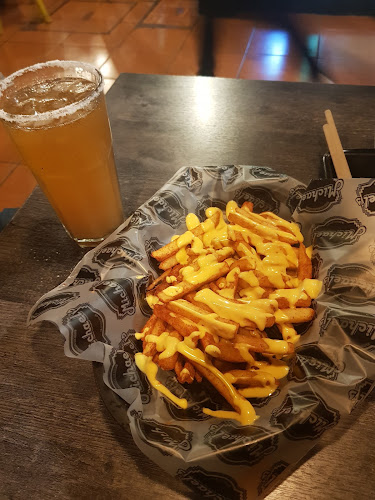 Comentarii opinii despre Michael's Ham Samanes