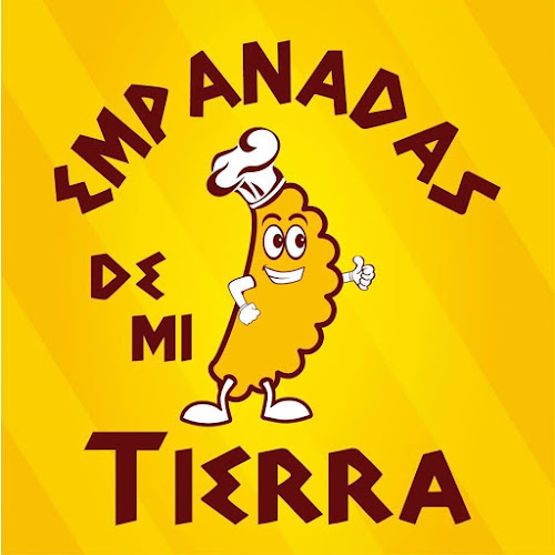 Opinii despre Empanadas de mi tierra în Santo Domingo - Gastronomía y hostelería