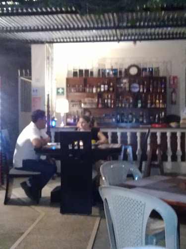 La Casa De La Uva - La Maná