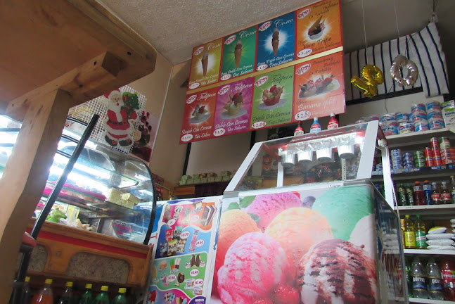 Panadería La Tartaleta - Gastronomía y hostelería