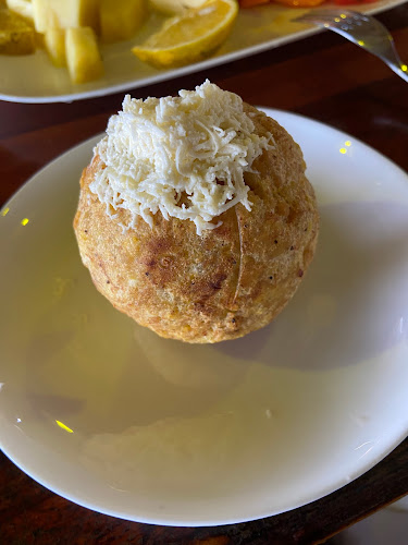 Vía Portobello 1, Same