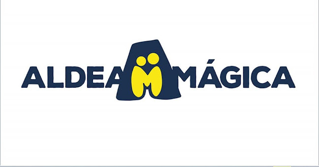 Opinii despre Aldea Magica în Riobamba - Gastronomía y hostelería