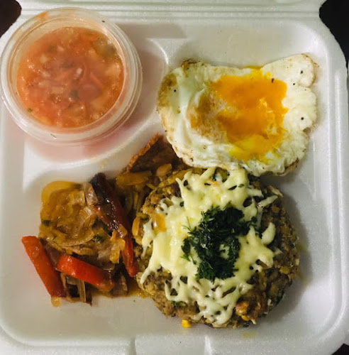 100101, Cap. José Espinoza de los Monteros, Ibarra