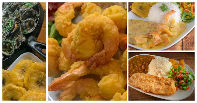 Comentarii opinii despre Mar Adentro