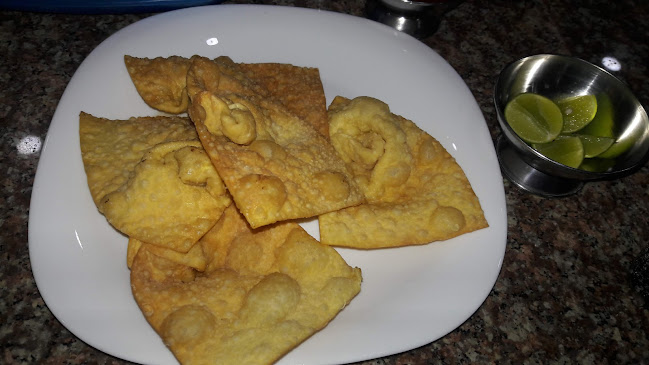 Chifa Estrella Daule