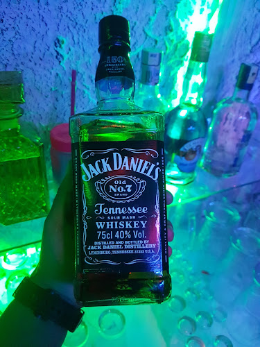 BIRRAS Bar - Salinas