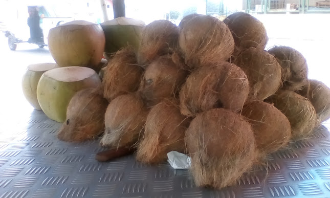 Banife - Gastronomía y hostelería