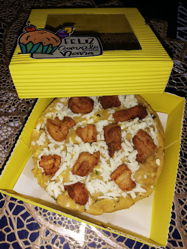 Opinii despre Cafeteria Mi Dulce Miel în Manta - Gastronomía y hostelería