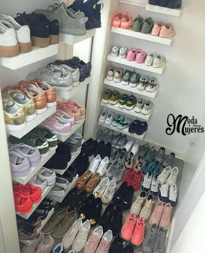 Empresa de Mercado, Camal y Feria Libre - Santa Rosa