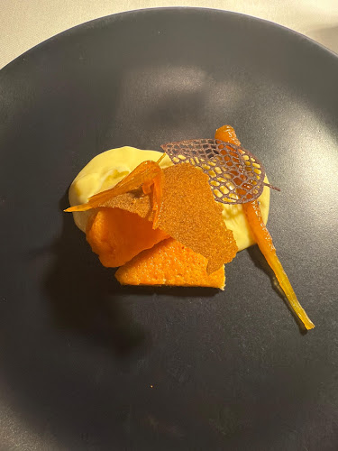 El MERCADO Restaurant - Cuenca