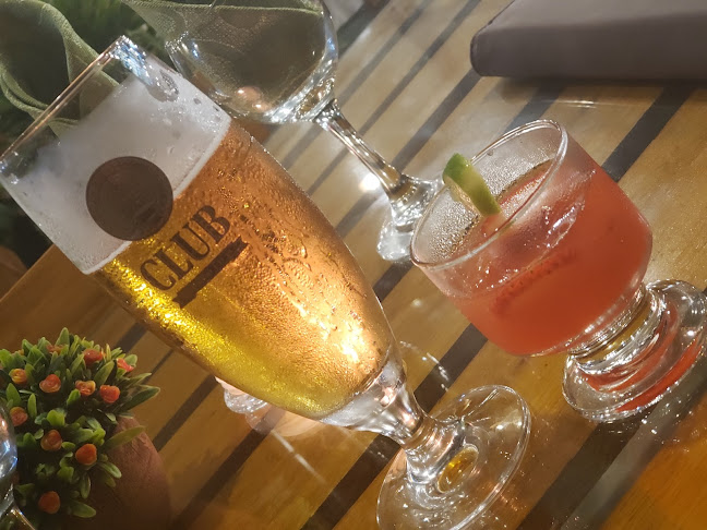 Quindy - Gastronomía y hostelería