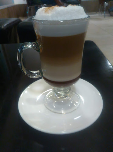 Comentarii opinii despre McDonald's