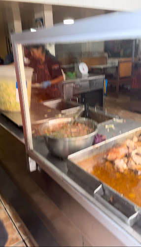 Opinii despre Hornados El Resbalon în Riobamba - Gastronomía y hostelería