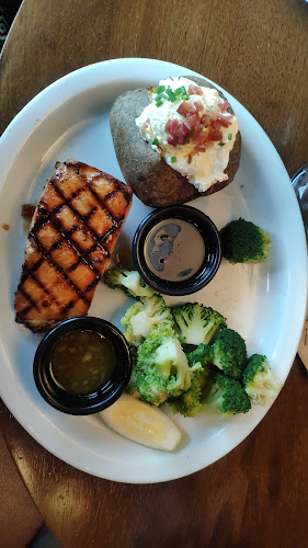 Av. Naciones Unidas, Quito 170102