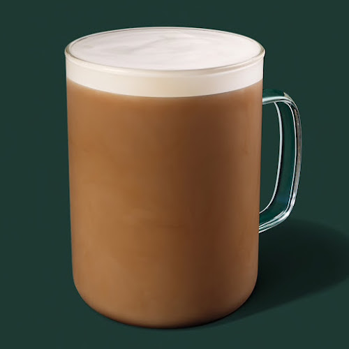 NATIVO CoffeeHouse - Puyo