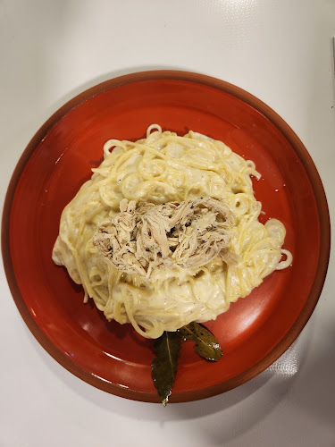 Baltazara de Calderón 3-76 y, Cuenca 010107