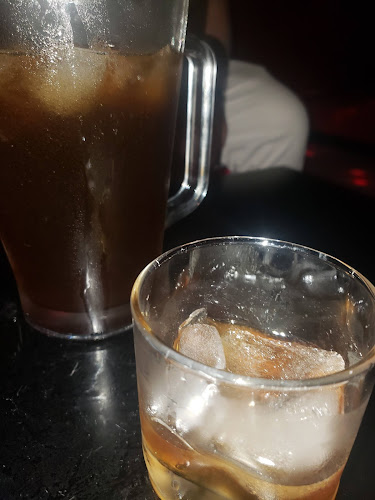 Av. Alfonso Andrade, La Troncal