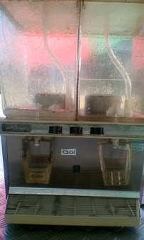 Av. Vicente Piedrahita