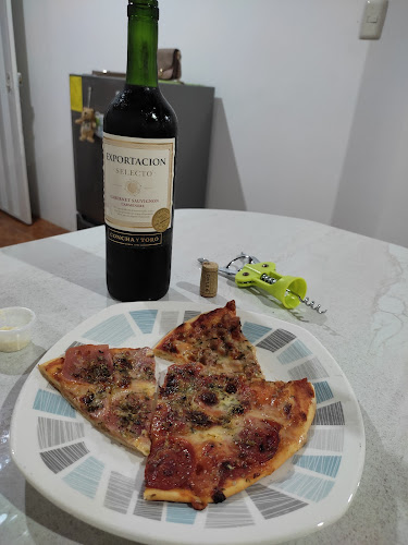 Via circunvalación y, Avenida 32, Manta 130804