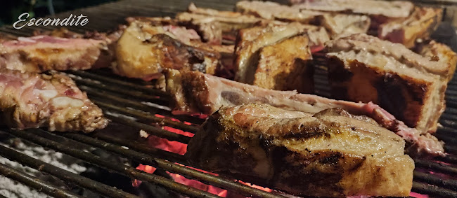 Ruta del Spondylus, Tabuga 131008