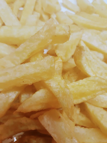 Las Delicias Del Charrito, Comida Rapida - Pujilí