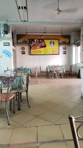Fritada La Preferida - Gastronomía y hostelería