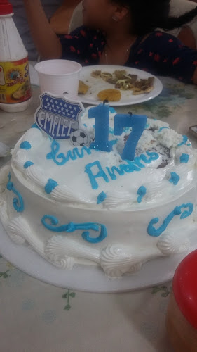 Alas Delta - Gastronomía y hostelería