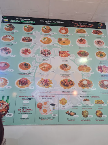 Carrer Amapolas, 27, 29, 08906 L'Hospitalet de Llobregat, Barcelona, España