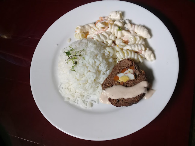 Quisquis 1507, Guayaquil 090514