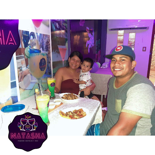 Av. Laurice Antón de Salem, Durán 092405