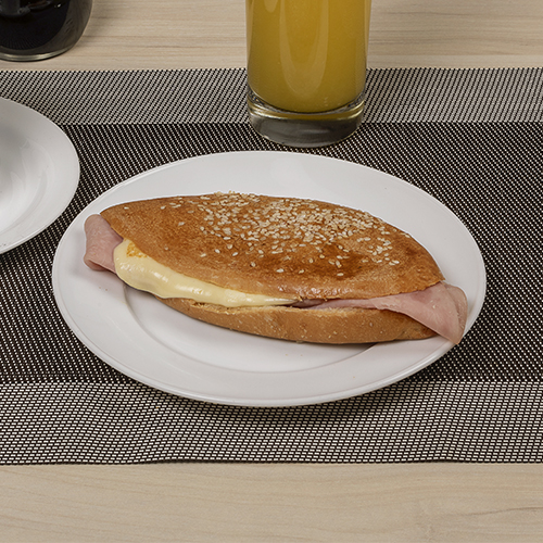 CAFETERIA TORTUGAEXPRESS - Gastronomía y hostelería