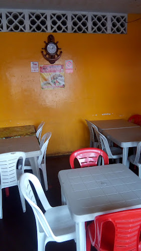 Opinii despre Súper dolarazo el vencedor în Valencia - Gastronomía y hostelería