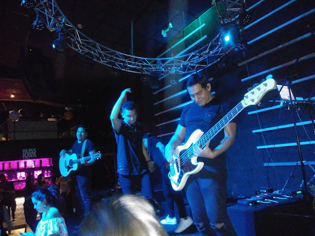 Comentarii opinii despre La Juliana