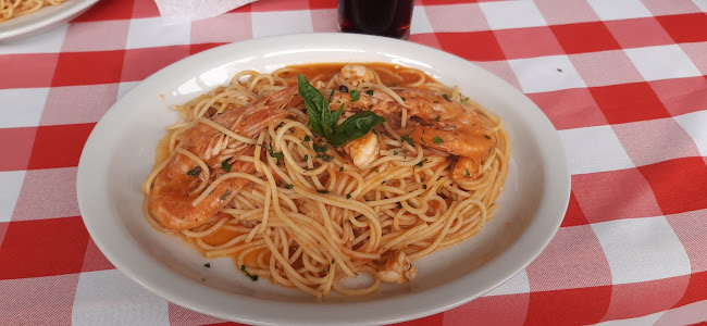 Di Giovanni - Gastronomía y hostelería