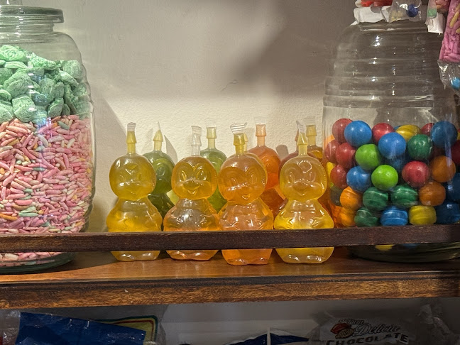 Opinii despre Restaurante Cristo del Consuelo în Cuenca - Gastronomía y hostelería