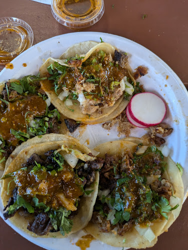 La Fondita - Gastronomía y hostelería