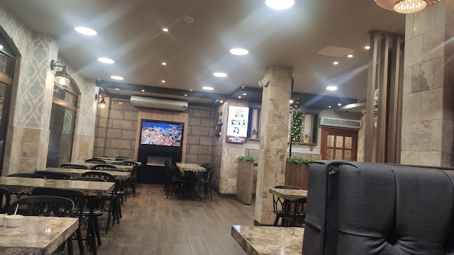 Rodrigo Icaza Cornejo Manzana 139, Guayaquil 090504