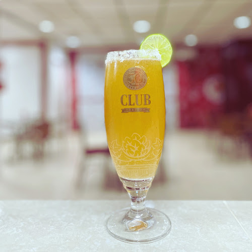 PícalaBbq - Gastronomía y hostelería