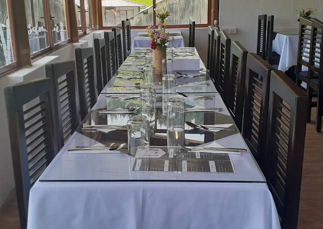 Opinii despre Nido del Quinde Restaurant y Cafetería de especialidad în Quito - Gastronomía y hostelería