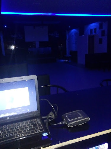 Nuestro Bar - Gastronomía y hostelería