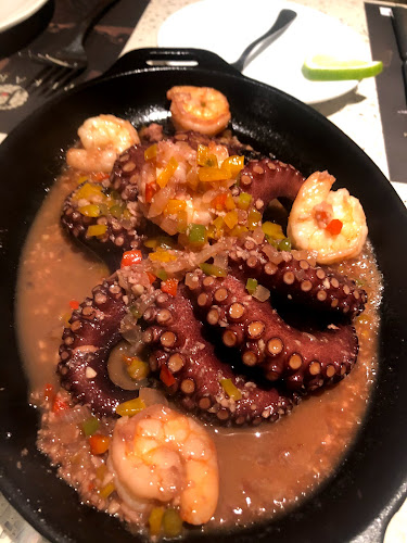 Venezuela Oe4-56, Quito 170401