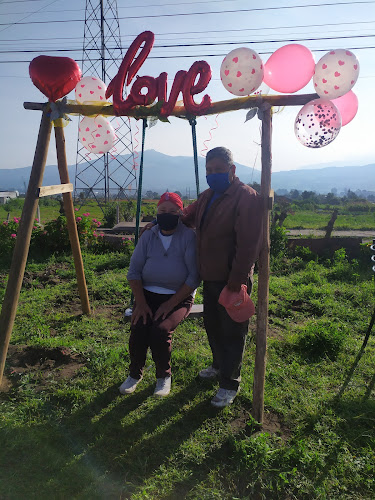 Comentarii opinii despre Restaurante La Súper Corvina - Aloasi