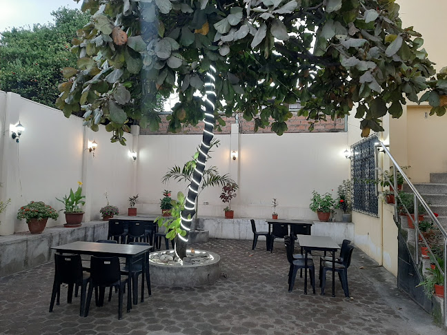 Comentarii opinii despre Botella Grill