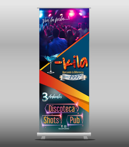 R77J+8RH, Ayacucho, Tulcán