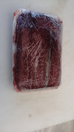 Marisqueria"ElOferton" - Gastronomía y hostelería