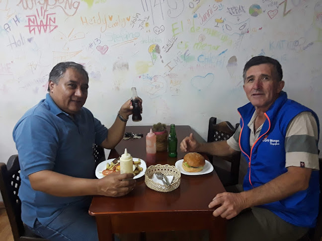 Comentarii opinii despre Heladería D'VERITAS