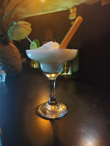 Opinii despre Buddha Club în Piñas - Gastronomía y hostelería